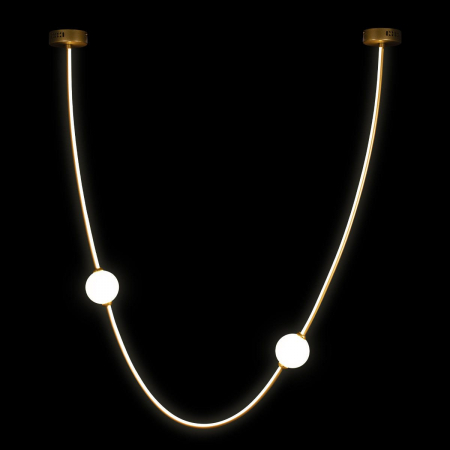 Loft IT 10242/800 Gold