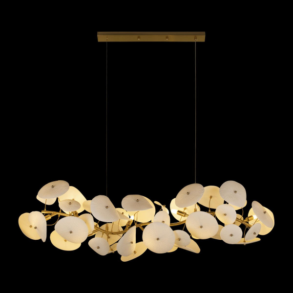 Подвесная люстра Loft IT Paradise 10234/1200L