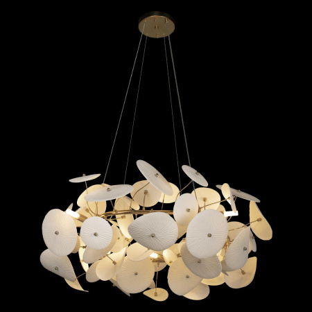 Loft IT 10234/800
