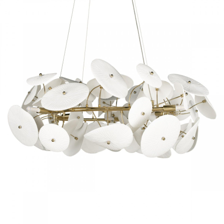 Loft IT 10234/800
