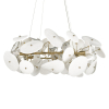 Loft IT 10234/800