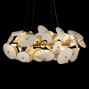 Loft IT 10234/800