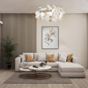 Loft IT 10234/800