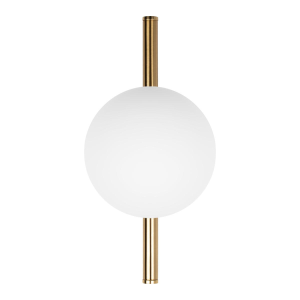 Бра Loft IT Tely 10236/1W