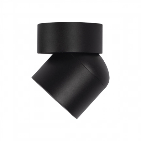 Loft IT 10180 Black 4000K