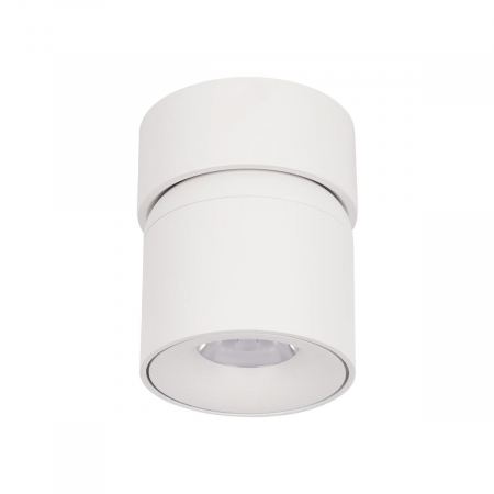 Loft IT 10180 White 4000K