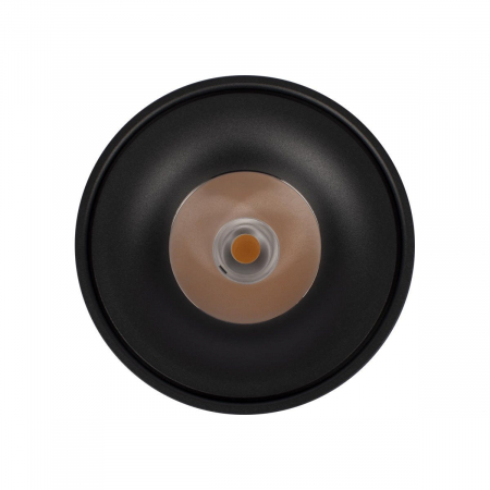 Loft IT 10219 Black 4000K