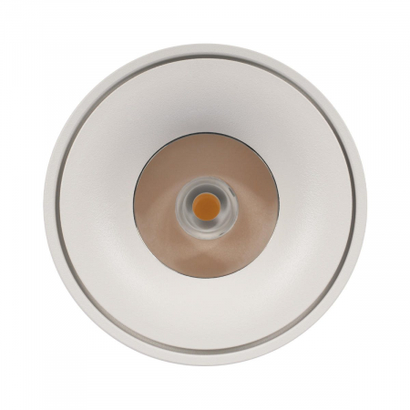 Loft IT 10219 White 3000K