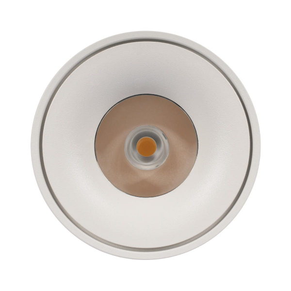 Накладной светильник Loft IT Tictac 10219 White 4000K