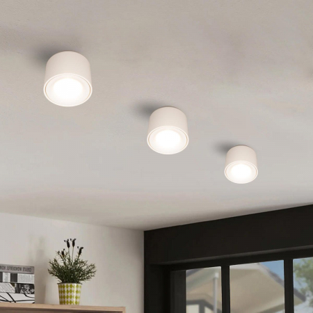 Loft IT 10219 White 4000K