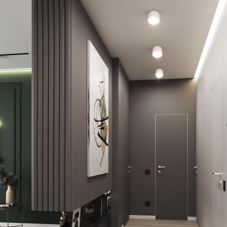 Loft IT 10219 White 4000K