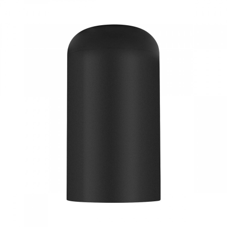 Loft IT 10220 Black 3000K