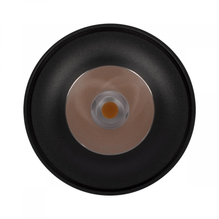 Loft IT 10220 Black 4000K