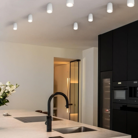 Loft IT 10220 White 3000K