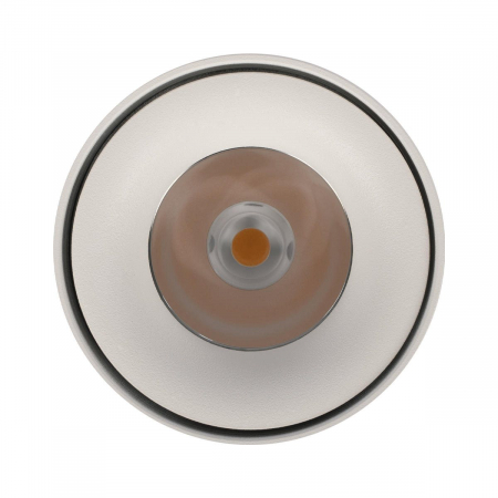 Loft IT 10220 White 4000K