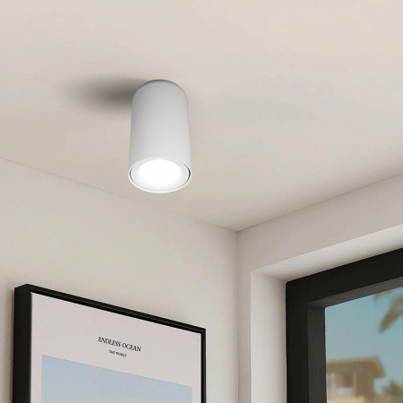 Loft IT 10220 White 4000K