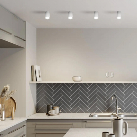 Loft IT 10220 White 4000K