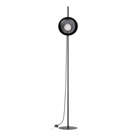 Loft IT 10237F Black