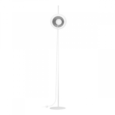 Loft IT 10237F White