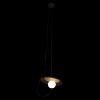 Loft IT 10237P Black