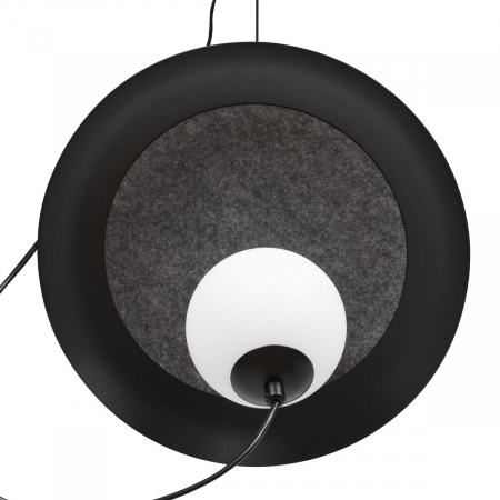 Loft IT 10237P Black