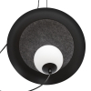 Loft IT 10237P Black