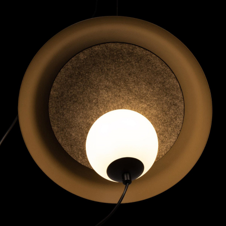 Loft IT 10237P Black