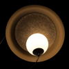 Loft IT 10237P Black