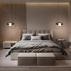 Loft IT 10237P Black