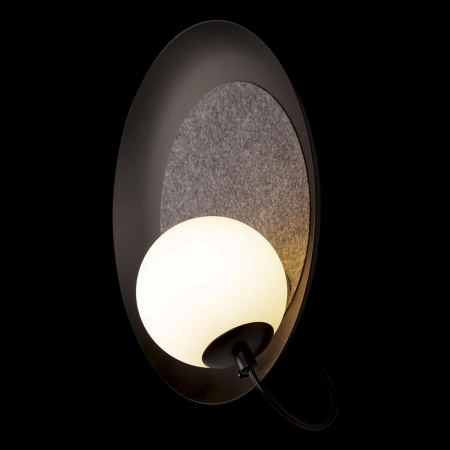 Loft IT 10237W Black