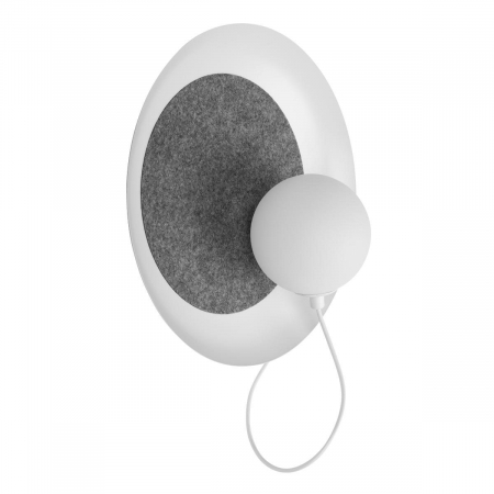 Loft IT 10237W White