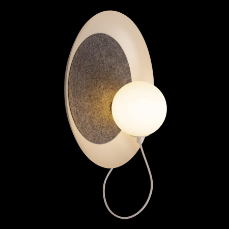 Loft IT 10237W White