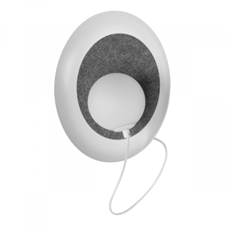 Loft IT 10237W White