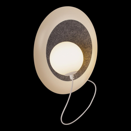 Loft IT 10237W White