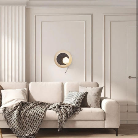 Loft IT 10237W White