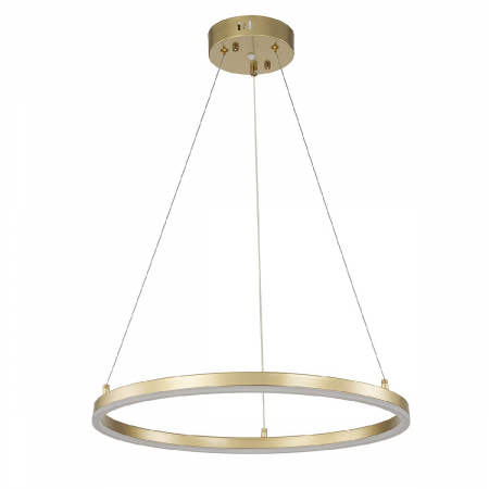 Escada 10254/1LED Gold APP