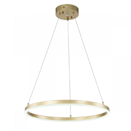 Escada 10254/1LED Gold APP