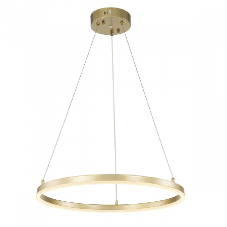 Escada 10254/1LED Gold APP