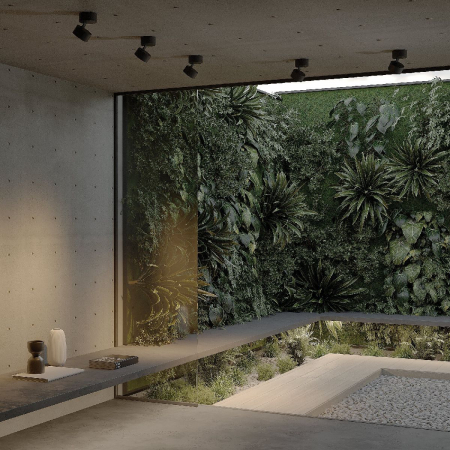 Maytoni O310CL-L7GF3K