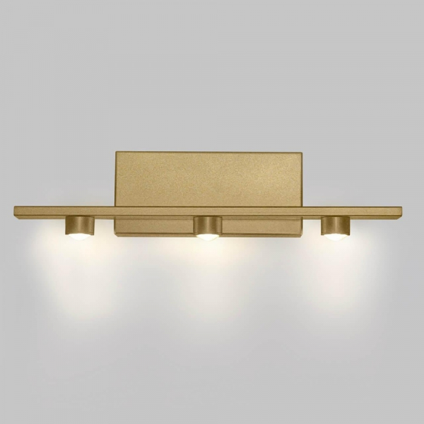 Подсветка для картин IMEX Vincent IL.0040.0050-3 SGD