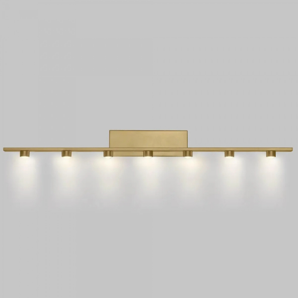 Подсветка для картин IMEX Vincent IL.0040.0050-7 SGD