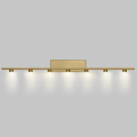 IMEX IL.0040.0050-7 SGD