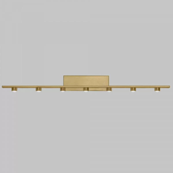 Подсветка для картин IMEX Vincent IL.0040.0050-7 SGD