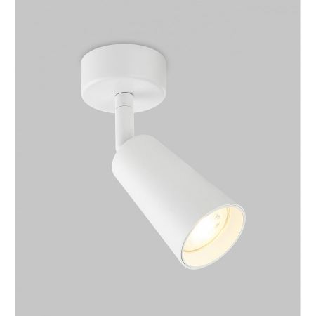 IMEX IL.0005.4901-WH