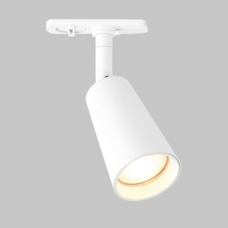 IMEX IL.0010.0015-WH