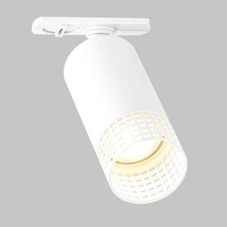 IMEX IL.0010.0016-WH