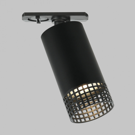 IMEX IL.0010.0016-BK