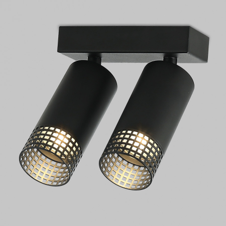 IMEX IL.0005.5301-2-BK