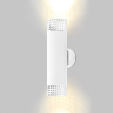 IMEX IL.0005.5302-WH