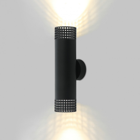 IMEX IL.0005.5302-BK